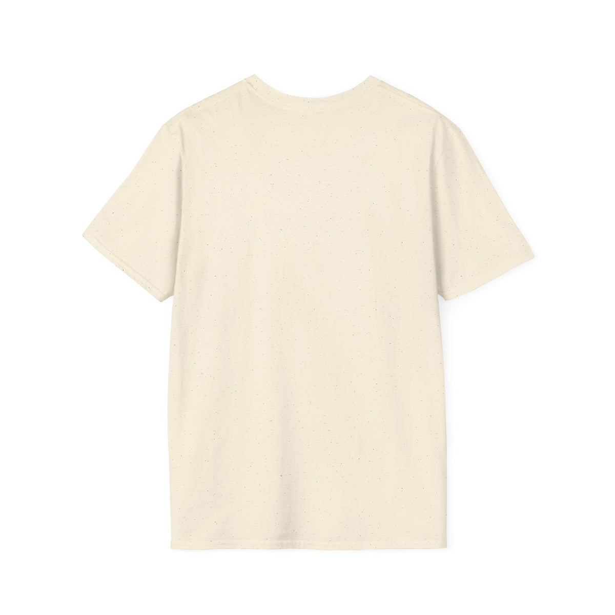 Champagne Cowgirl T-Shirt — Rustic Western Bubbly Graphic Tee