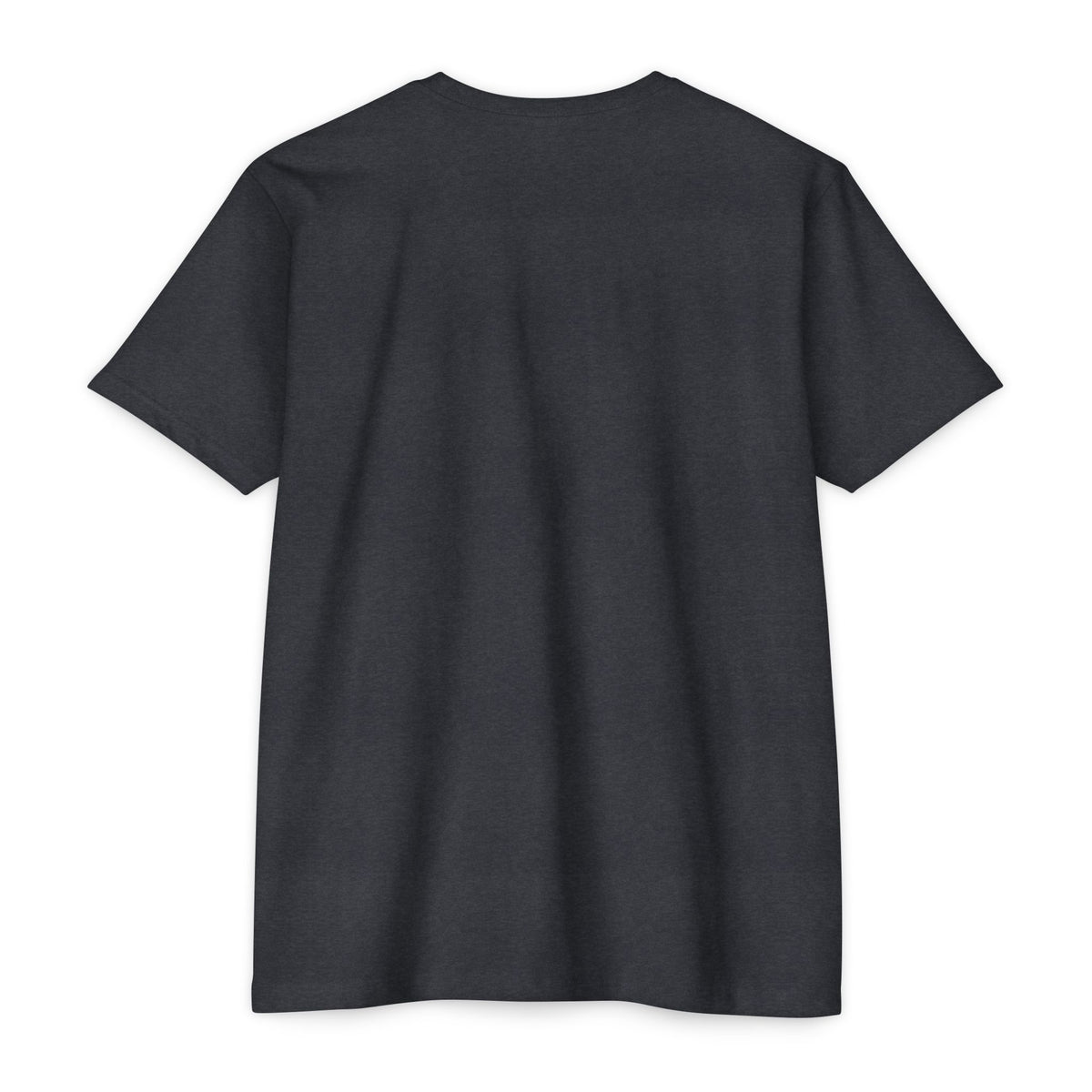 Funny Sarcastic T-Shirt — "Trying to Figure Out How Many Shit-Show Experiences" Graphic Tee