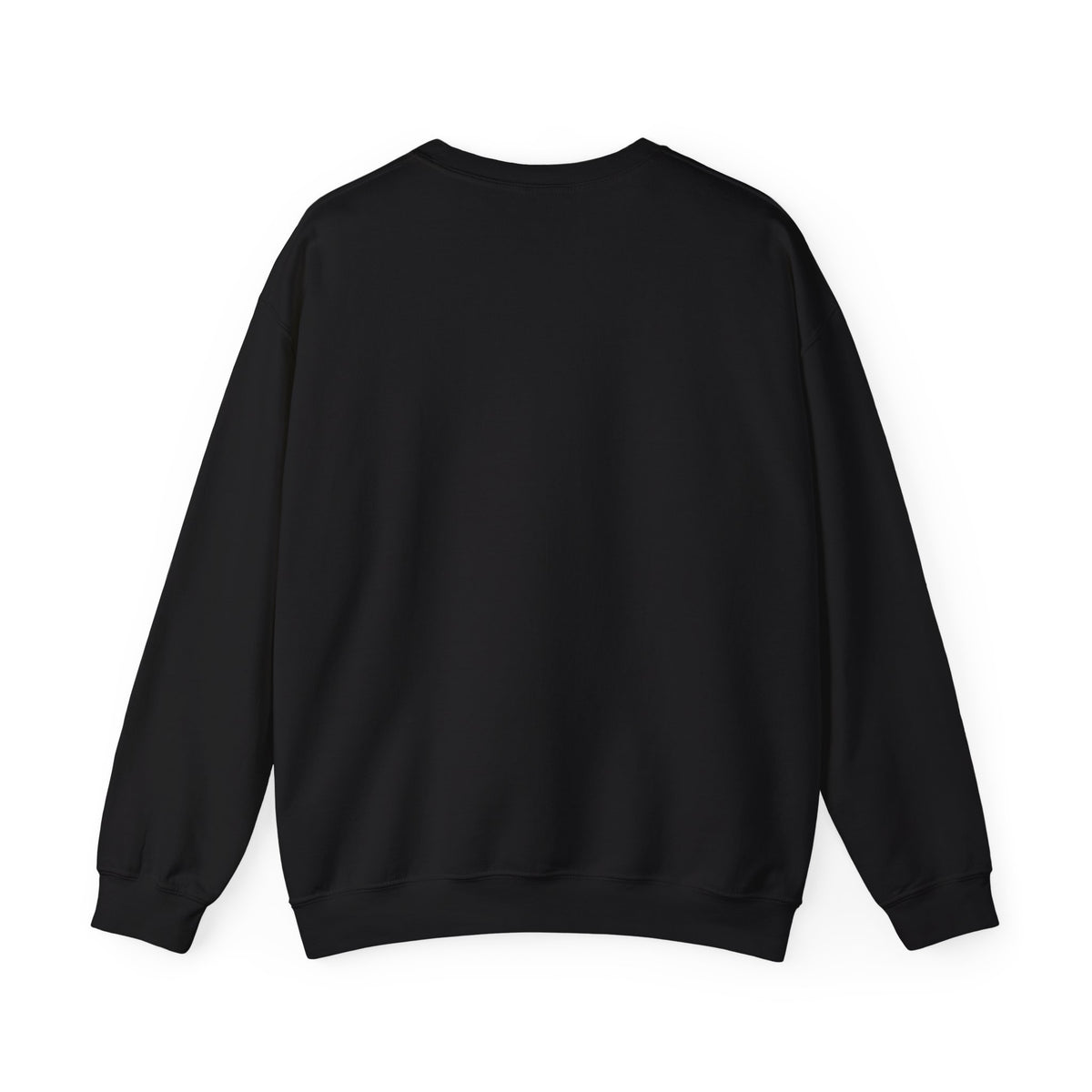 Live With Purpose C+C Crewneck Sweatshirt