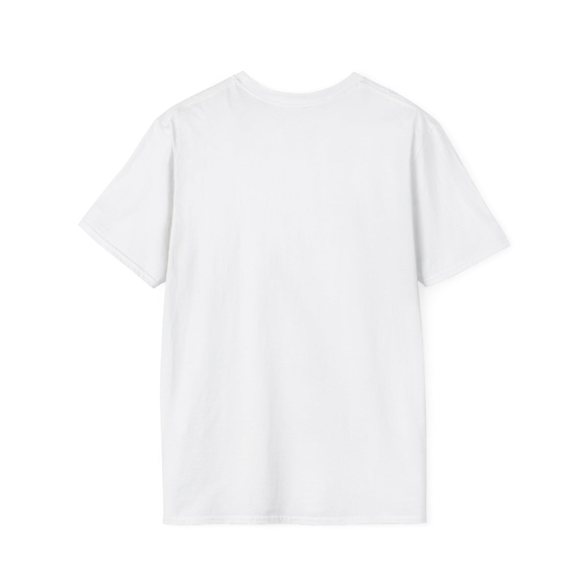 Champagne Cowgirl T-Shirt — Rustic Western Bubbly Graphic Tee