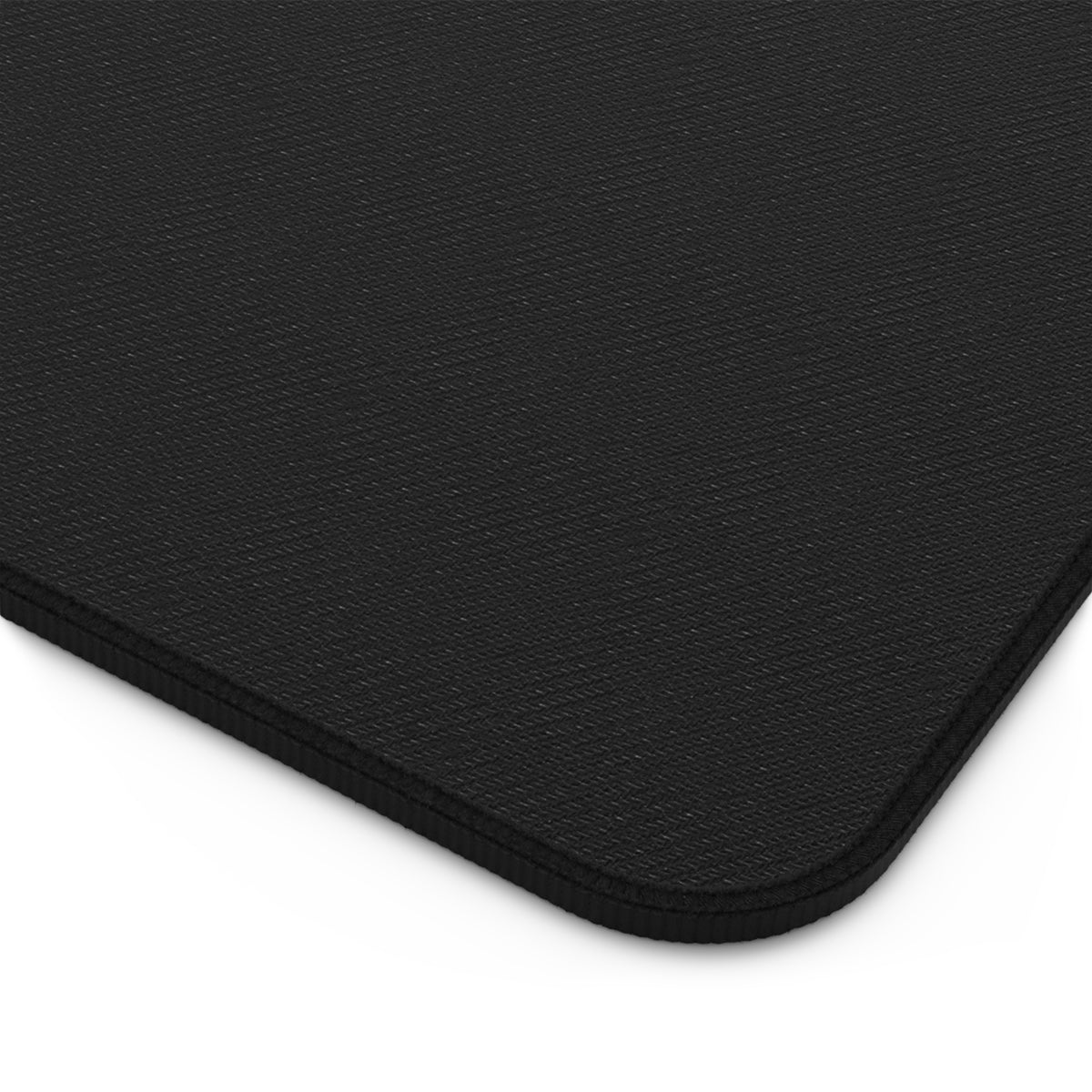 Ragon Sleeping Bee Desk Mat — Whimsical Mousepad for Kids & Home Office