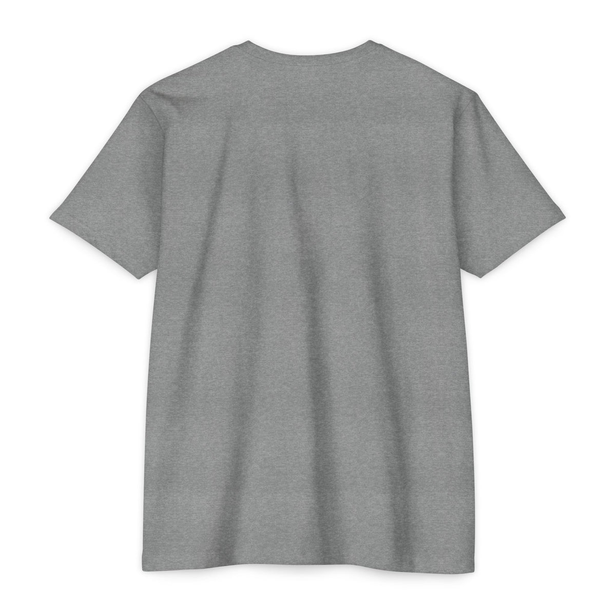 Funny Sarcastic T-Shirt — "Trying to Figure Out How Many Shit-Show Experiences" Graphic Tee