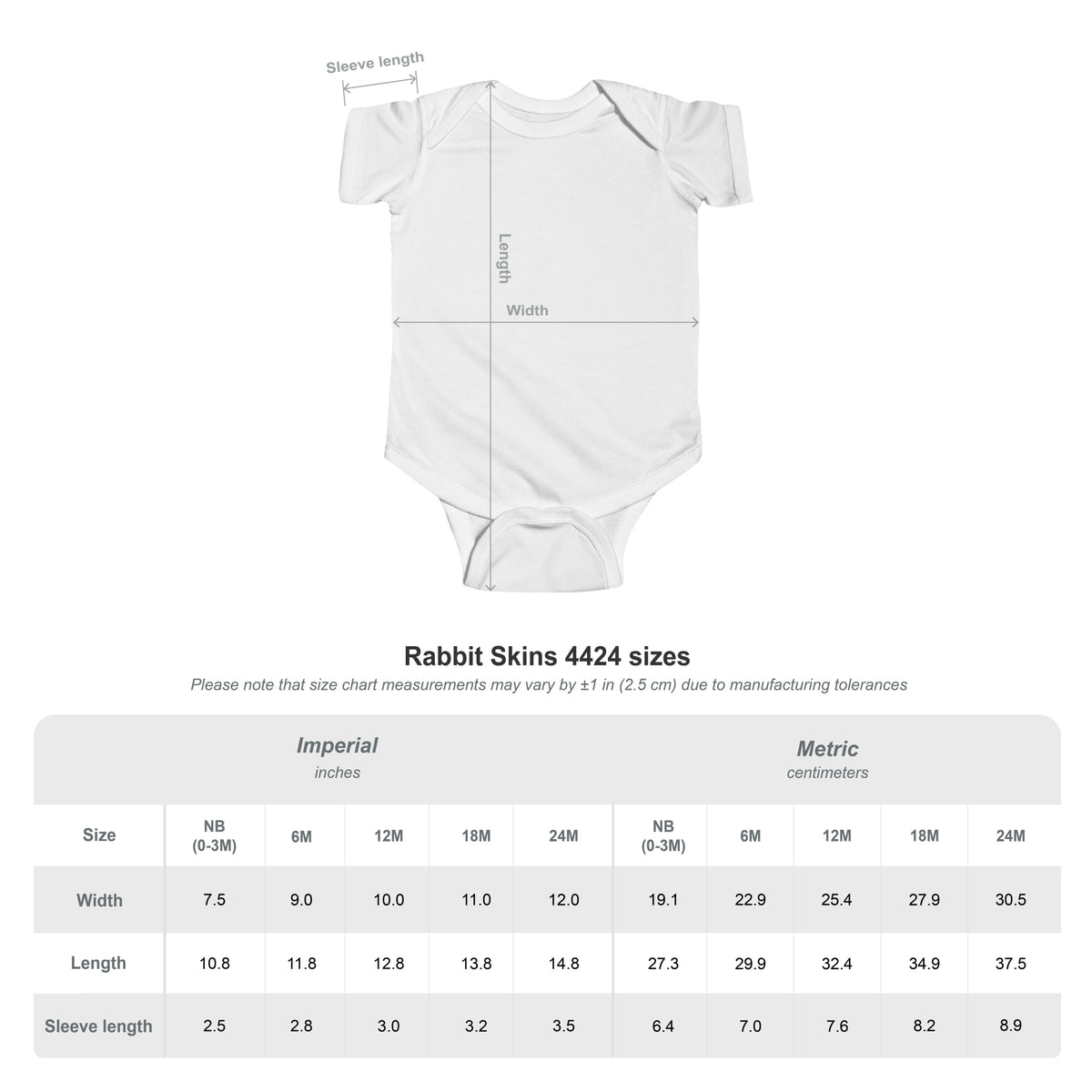 Baby Bee Bodysuit – Cute Sleeping Bee Infant Onesie