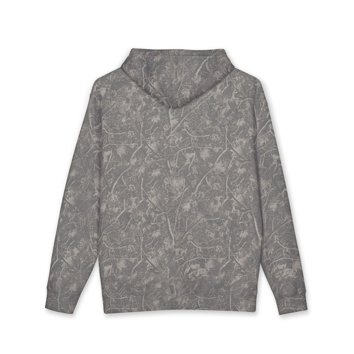 Live With Purpose C+C Graphic Hoodie