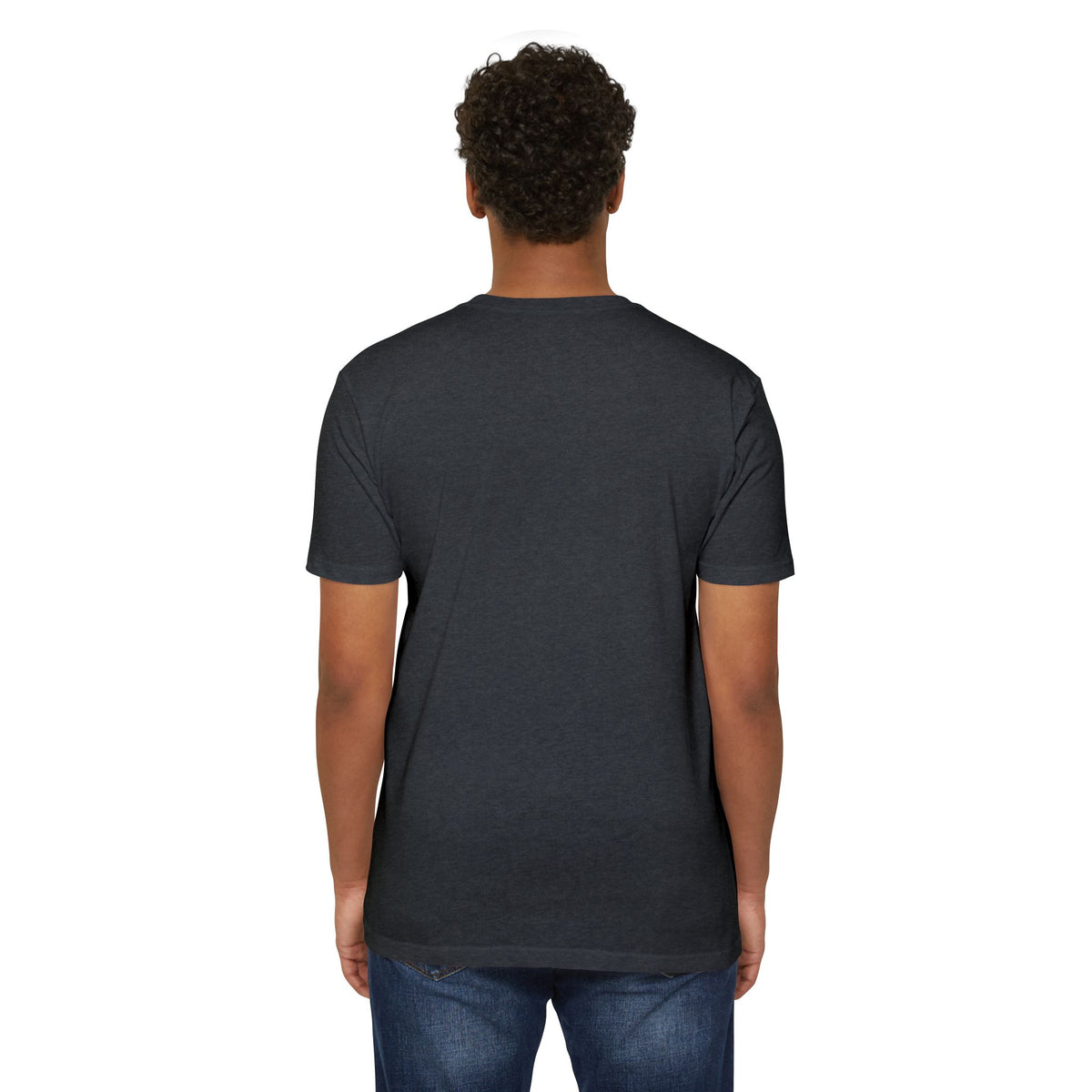 Funny Sarcastic T-Shirt — "Trying to Figure Out How Many Shit-Show Experiences" Graphic Tee