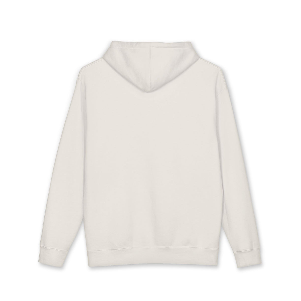 Live With Purpose C+C Graphic Hoodie