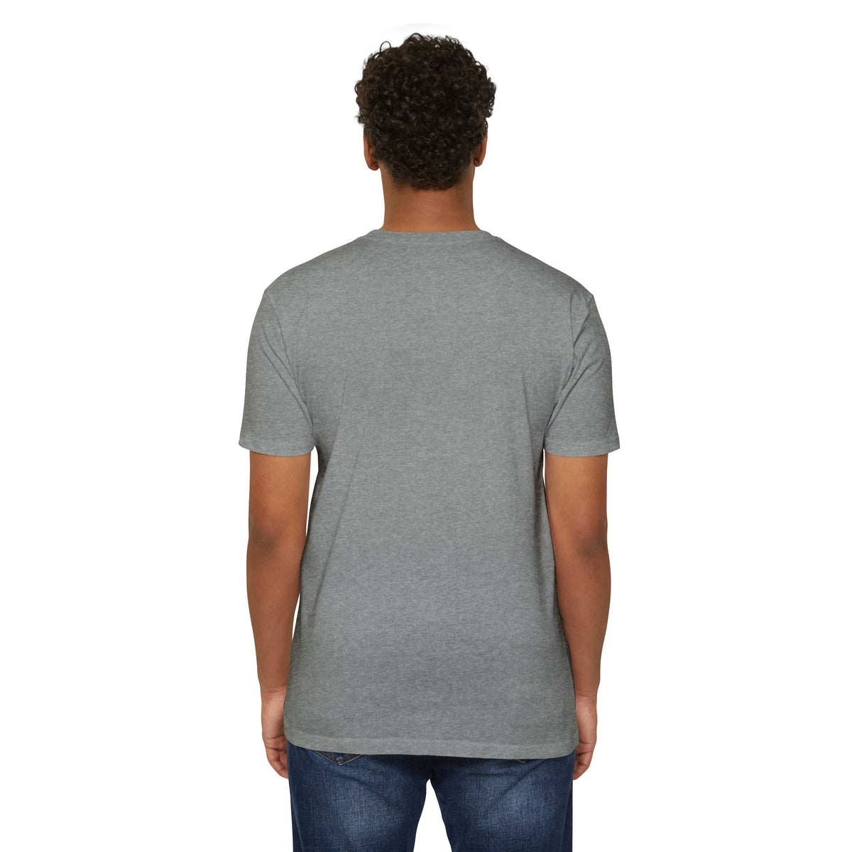 Funny Sarcastic T-Shirt — "Trying to Figure Out How Many Shit-Show Experiences" Graphic Tee