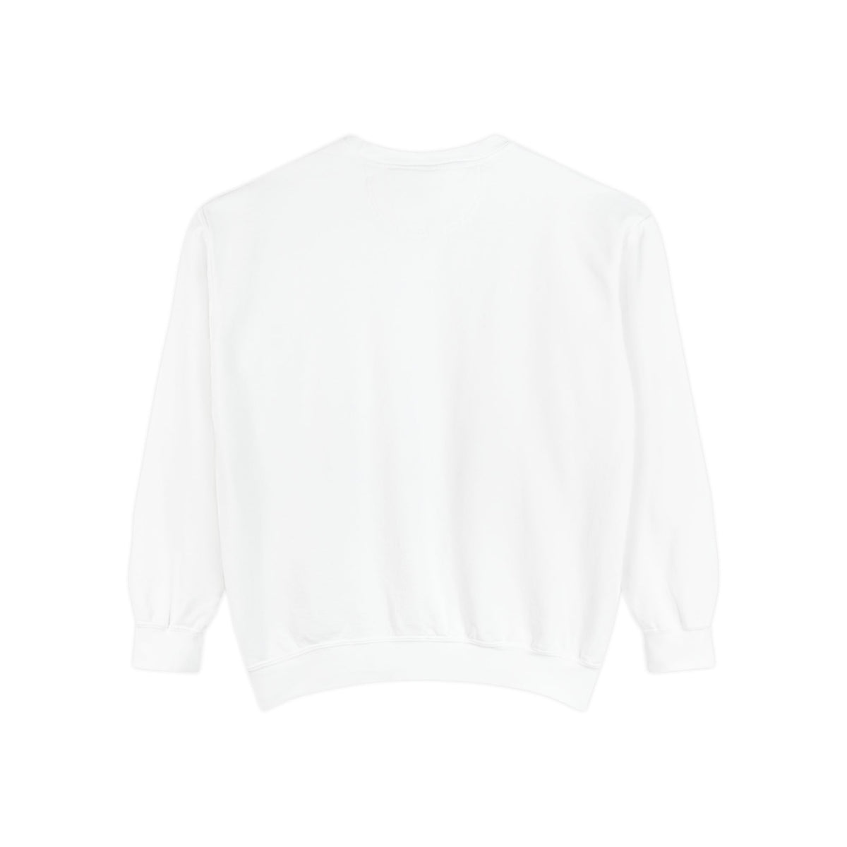 For Fucks Sake Floral Sweatshirt